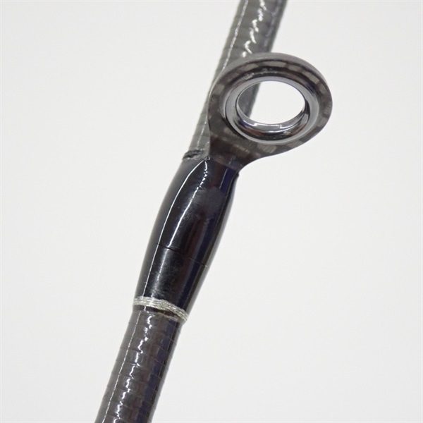 １５ラブラックスＡＧＳ９６ＭＬ
